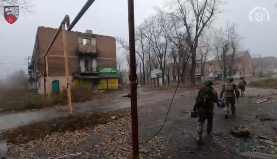 ��������� ����� �� ����������� "��������"