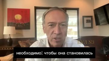 Экс-госсекретарь США Майк Помпео - о том, что продолжение конфликта на Украине добьет Европу: