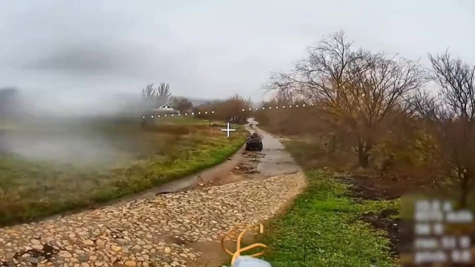 ������� ���������: ��� ����� �� ���������. � ����� ���������� ��������, ��� �� ����� "��������������� ���� �� ������������� �������������� ������ � ���������� �������, ��� ����� ������� ���� �� �������"