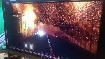 Суд приговорил всех фигурантов дела о теракте на Крымском мосту к пожизненным срокам