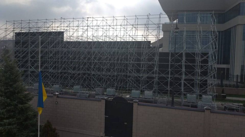 � ������� �� ����� ������ ������ ���������� ������� ������� �������� �������