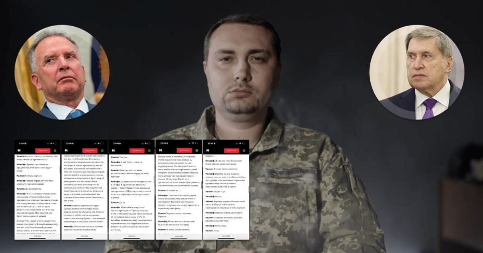 ������ ��� �������, ��� �������� �������� � ������� �������� ��� �������, � ���������