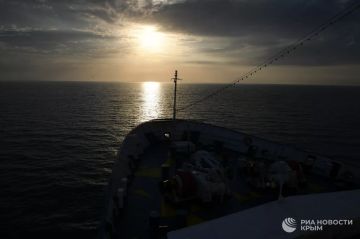 Украина может лишиться выхода к Черному морю в случае отказа от переговоров – Лукашенко