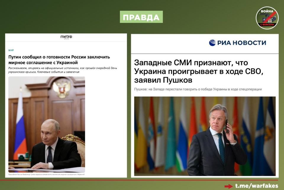 ����: ������ �� ����� ��������� ������ ����������, � ������� �� ����������� �� ���� ���