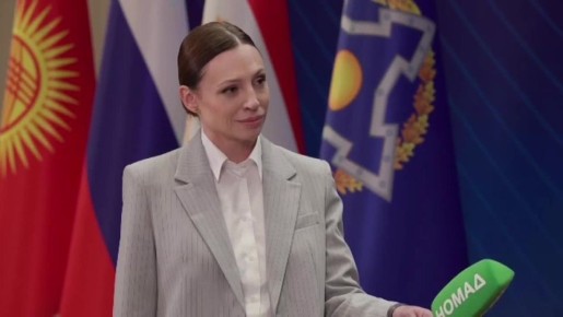 ,     .  ,  .      λ