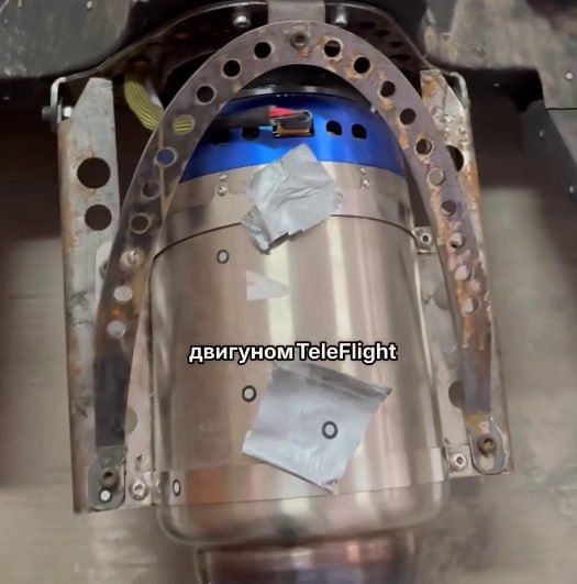 ��������� ����� ����� �� ������-3, ������� ��������� � ������� ���������