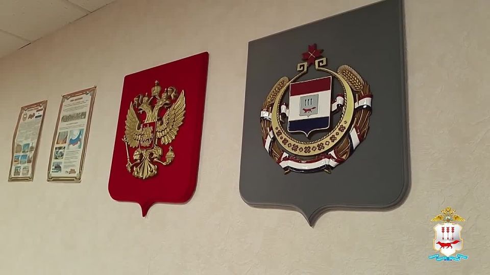 � ���������� �������� ������� ����������������� �������� ���������� �����������