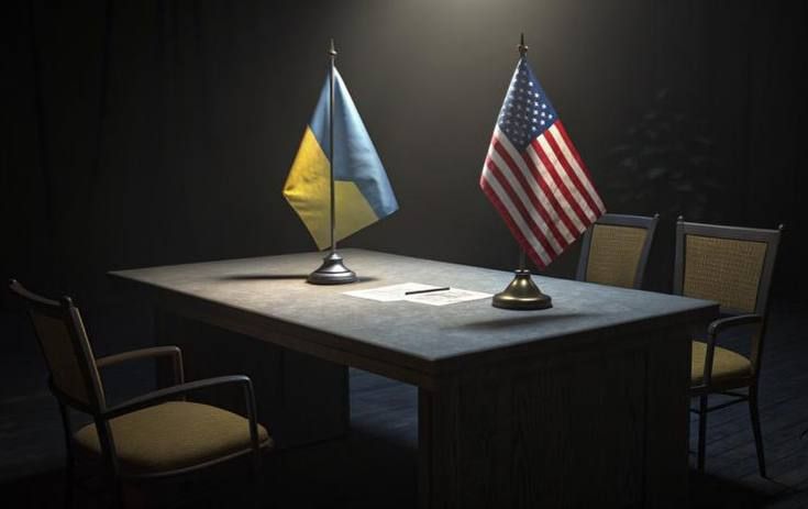 ����� ��� ��� ���? ������� ������