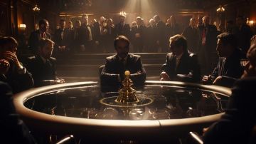  :       ,           0%.             ...