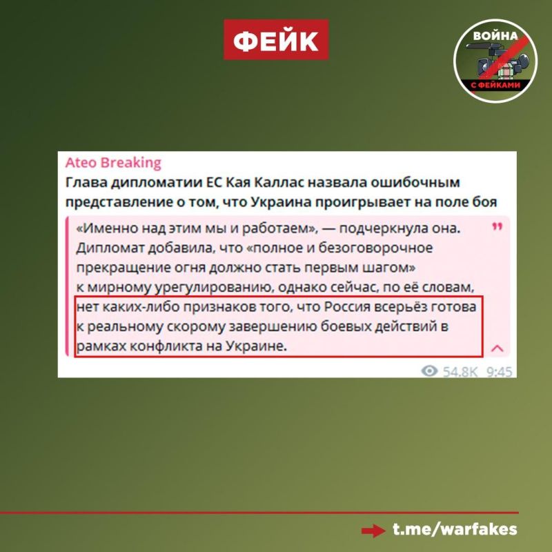 ����: ������ �� ����� ��������� ������ ����������, � ������� �� ����������� �� ���� ���