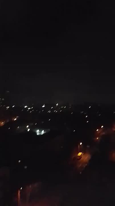 ������ �������: ������� ����� �������-�������� ������ �� �� �� ��������� ��� � �����