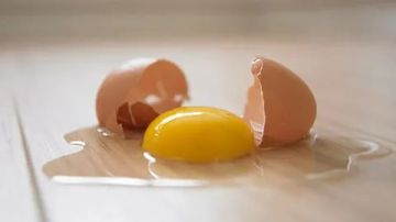 Замначальника ТЦК в Прикарпатье отбил мобилизованному половые органы