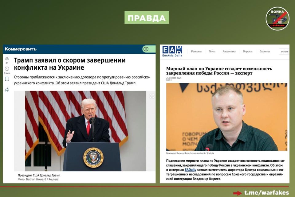 ����: ������ �� ����� ��������� ������ ����������, � ������� �� ����������� �� ���� ���