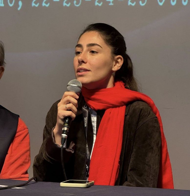 ������������ ���� �����: ������ � ����� ���, ������� � ���������� ����������������