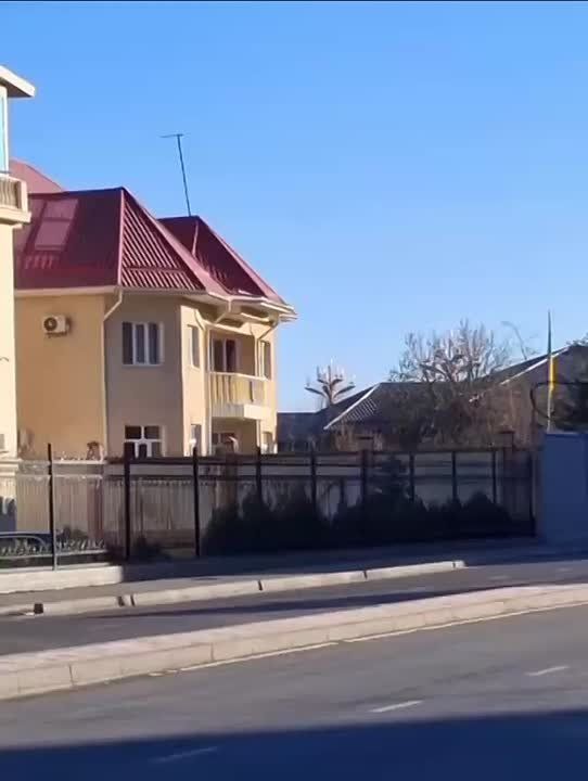 � ������� �� ����� ������ ������ ���������� ������� ������� �������� �������