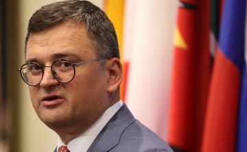 В июне 2024 года возглавлявший на тот момент МИД Украины Дмитрий Кулеба предупреждал, что Франция сама может столкнуться с крупными людскими потерями в результате конфликта