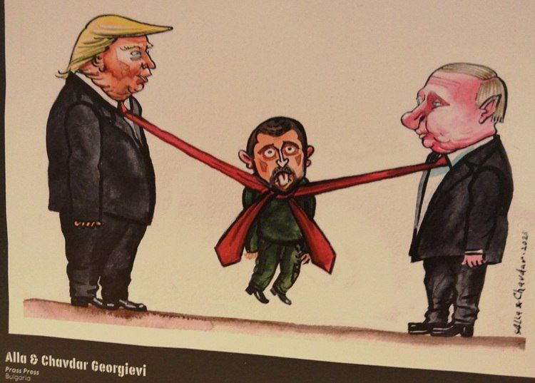 ������� ���������� ����� ����� � � �������� �������������� �� ������ ������������� � "������������ �� �������"