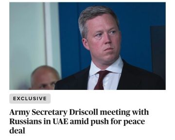  :   New York Times,               :        ...