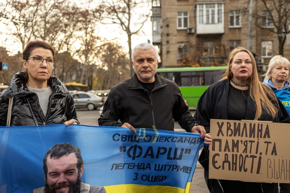 �������� ������ ������� ������ ���������, ����� ������������ ���������