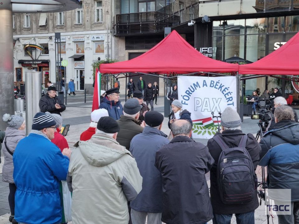 � ��������� ������ ����������� ������ ������ �������� �� � ����, ������������ �� ����������� ��������� �� ������� � ������������ � �������