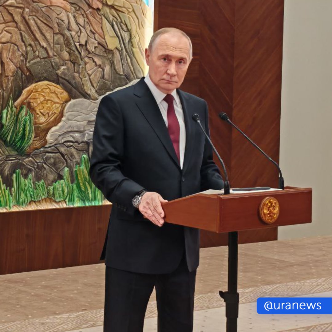 Подписывать документы с украинским руководством бессмысленно