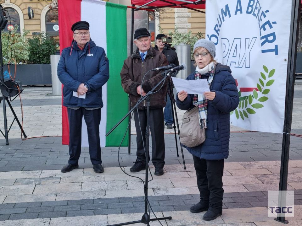 � ��������� ������ ����������� ������ ������ �������� �� � ����, ������������ �� ����������� ��������� �� ������� � ������������ � �������