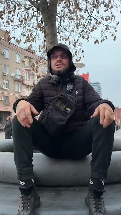 Самый высокий уровень жизни у Украинцев был при Януковиче...экономика держалась достаточно не плохо...не будем лукавить...на данный момент Украина занимает якобы 56 место в мире, что является абсолютным враньём...