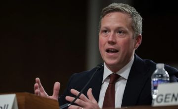                ,  The New York Times      