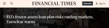          ,  Financial Times