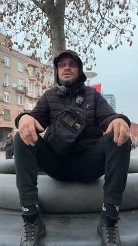         ...    ...  ...      56   ,    ...