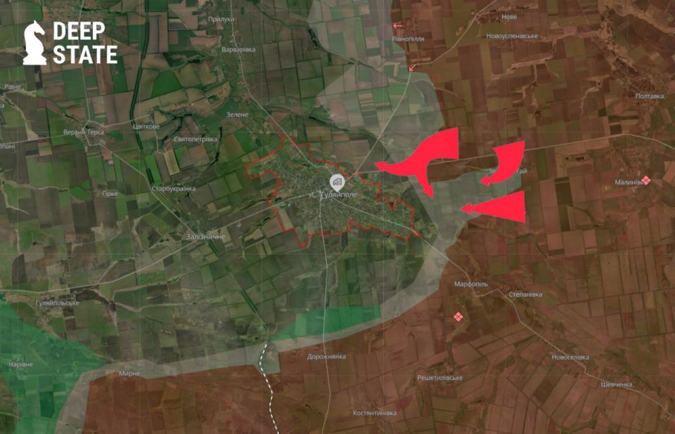 ����� ������ ����� �� ����� ��� ���������� ����� ������������ ������ ������ �� ������������� ���, � ������ ��� ������� ��� �������