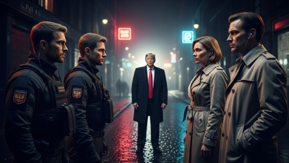 ������� �� ������! ������� �������� ������ ���������� ��� �� ������ ���������