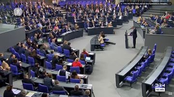  :     ,           :     ,   