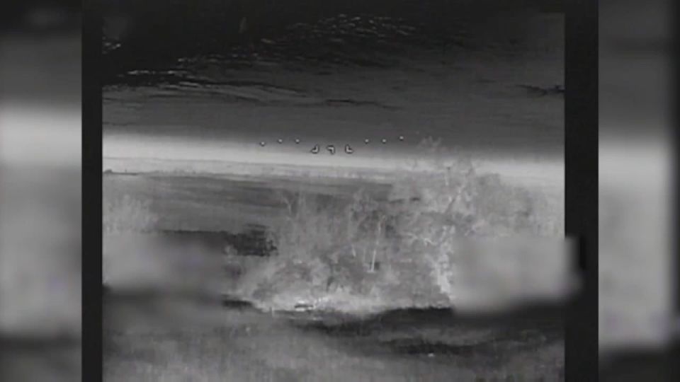 ������� ���������: ������� ��������� ����������� ����� "�����" ��������� ���� ���������������� �������� ��������� ��������� ������ ������ � ���� ����������� ������� ��������