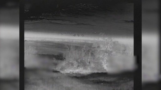 Евгений Поддубный: Морские пехотинцы группировки войск "Центр" встречают свой профессиональный праздник продолжая выполнять боевые задачи в зоне специальной военной операции