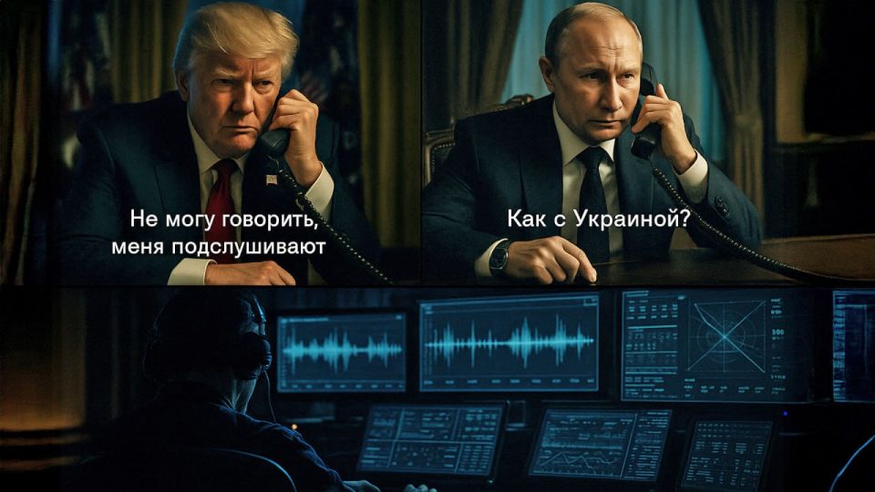 ��������� ����������: "�����" ���������� ����������� ������� � ���� �������� ��-��������, ��� �������� � �� ������ �������