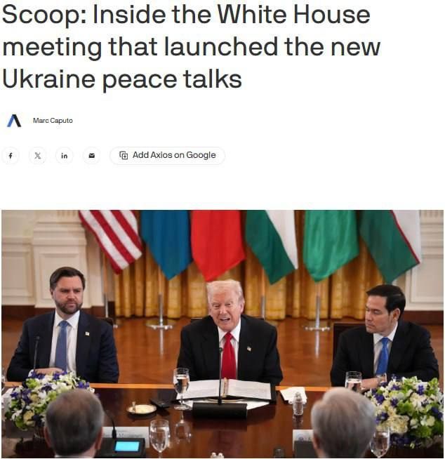 ���� �� ������� �� 28 ������� �������������� ������������� ���������� ��� ������� � ���� ������ ������, � Axios