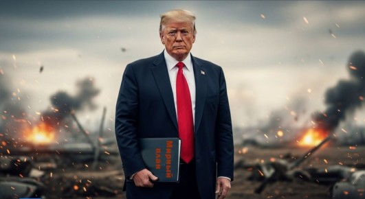 &quot; , ,  , ...&quot;     &quot; &quot;,    