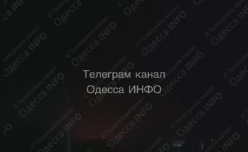 Хроника ударов по территории Украины 26 ноября – 27 ноября 2025 года