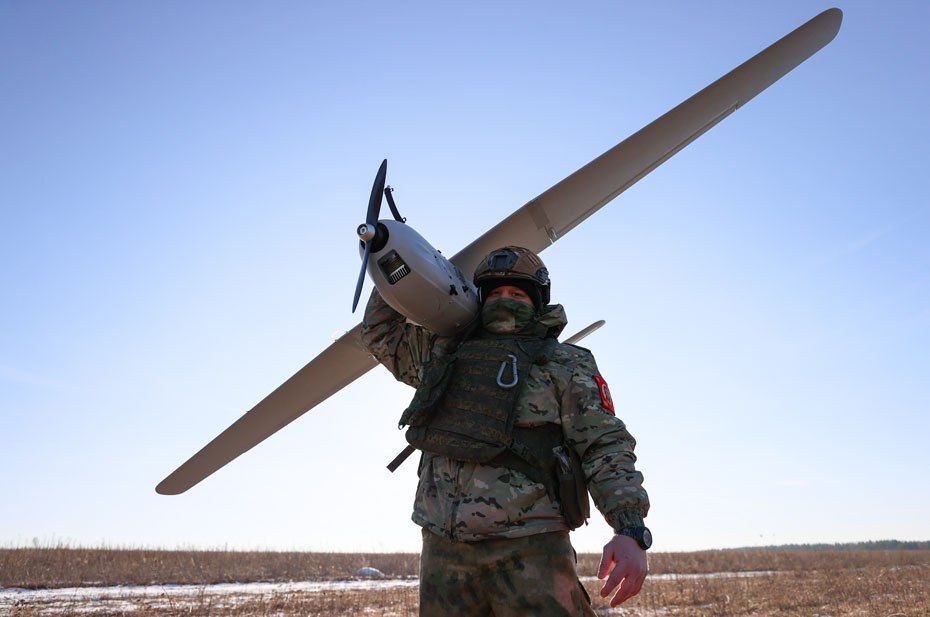 ������ ��������: ������ ����� �������� ������� �������� ��� �� ���� ���, � �� � ������������ ���������