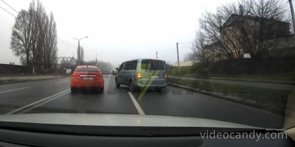 #бандеровская_оккупация: поговорил с полицейским — попал на фронт