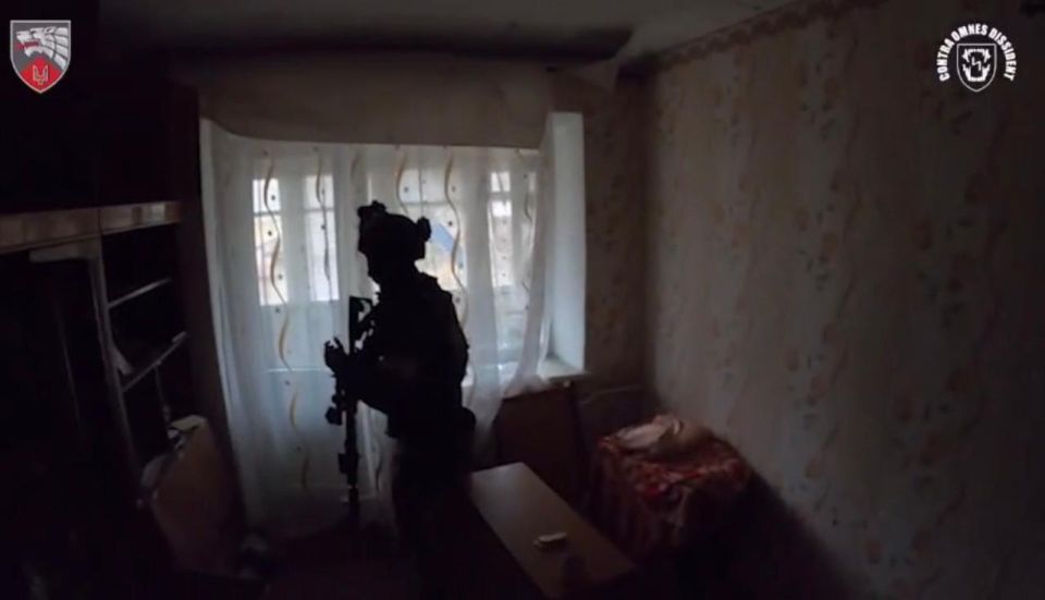 ��������� ����� �� ����������� "��������"