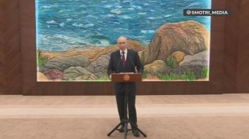 "      ,  ,      ,  ",    