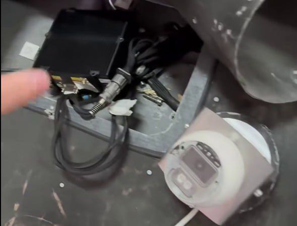 ��������� ����� ����� �� ������-3, ������� ��������� � ������� ���������