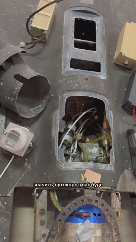 ��������� ����� ����� �� ������-3, ������� ��������� � ������� ���������