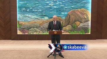 ‘Россия ведь тоже находится в состоянии вооруженного конфликта