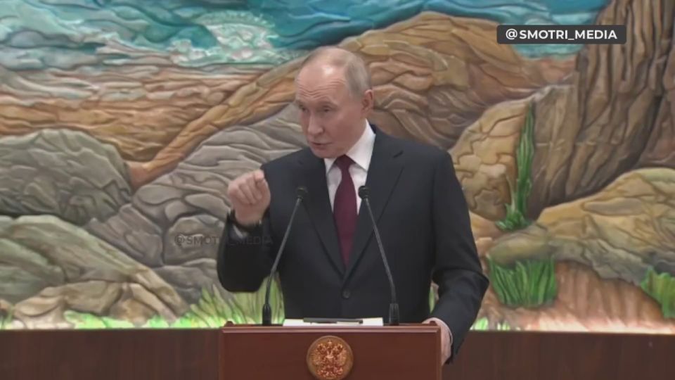 ������ ��������� ������ ��������, ����� ��� ����� � ���������� ����������, � �����