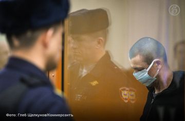 ڻ       ,  27     ,            ...