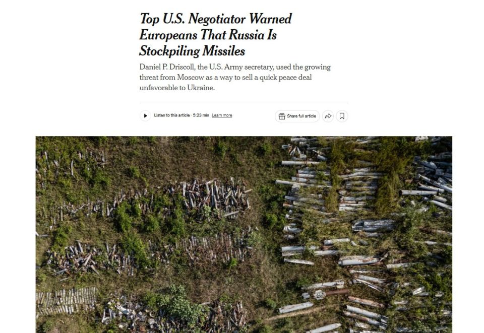 ��� ������ ���������� ����������� �������� ��� ����������� ������ ������� �����