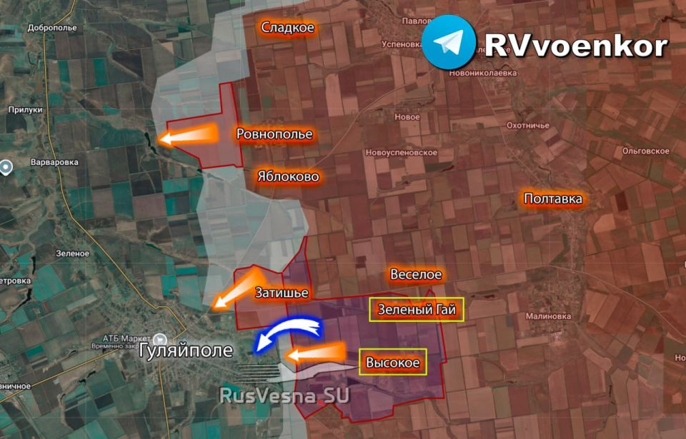 ��������� ���� �� ����: ����� ������, ��� ���� ��� ������� � �������, � ��������� ���������